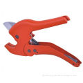 CF-308 42mm high carton steel blade red heavy type ppr water pipe cutter